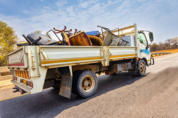 Best Appliance Disposal  in Georgetown, TX