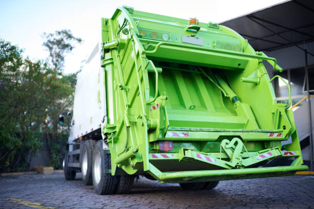 Best Estate Cleanout Services  in Georgetown, TX